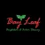 Bay Leaf Takeaway