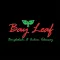 Bay Leaf Takeaway