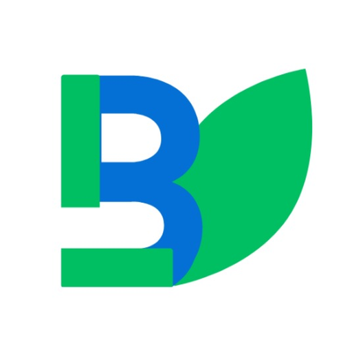 Bay Leaf & Co.