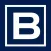 Bayleys Commission Calculator