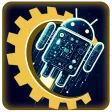 Repair System & Phone info