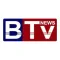 BTV News