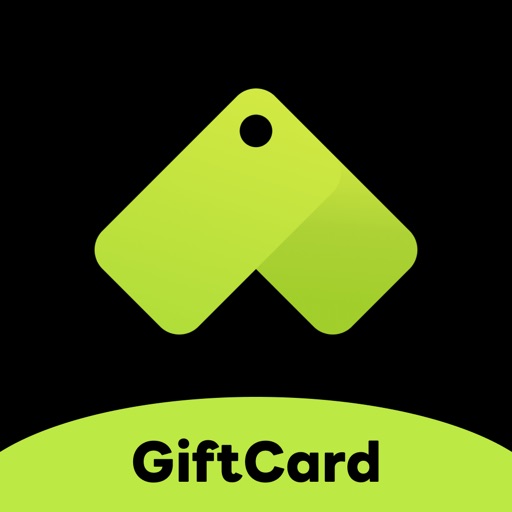CardKK - Sell Gift Cards
