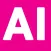 AI Art Generator ‎