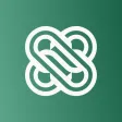 Ask AI Chatbot Chat