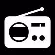 Radyo Balans