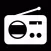 Radyo Balans
