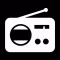 Radyo Balans