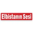 Elbistanın Sesi