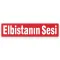 Elbistanın Sesi