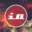 iOkul
