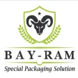 Bayram Group