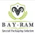 Bayram Group