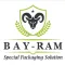 Bayram Group