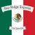 Bay Ridge Express