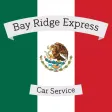 Bay Ridge Express Bay Ridge Express