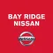 Bay Ridge Nissan DealerApp