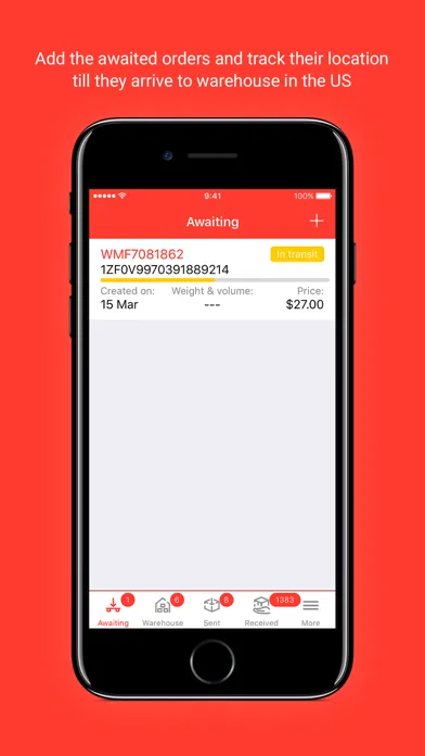 Скриншоты BayShop.com