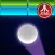 Atari Breakout: Arcade Skills