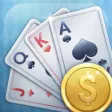 Solitaire Ace: Win Real Money Solitaire Ace: Win Real Money