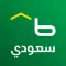 Bayt.com Saudi