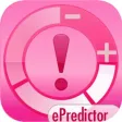 ePredictor