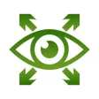 Eye-Opener Eye-Opener