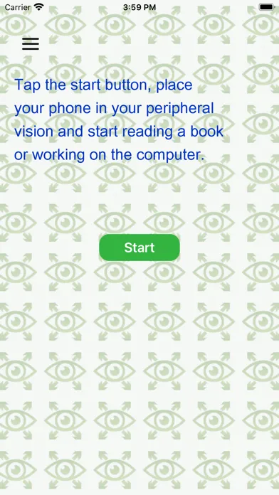 تصاویر Eye-Opener