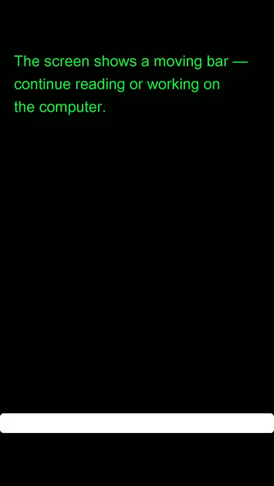 تصاویر Eye-Opener