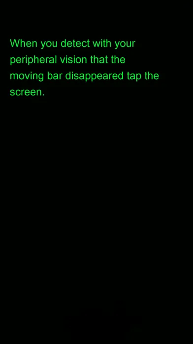 تصاویر Eye-Opener