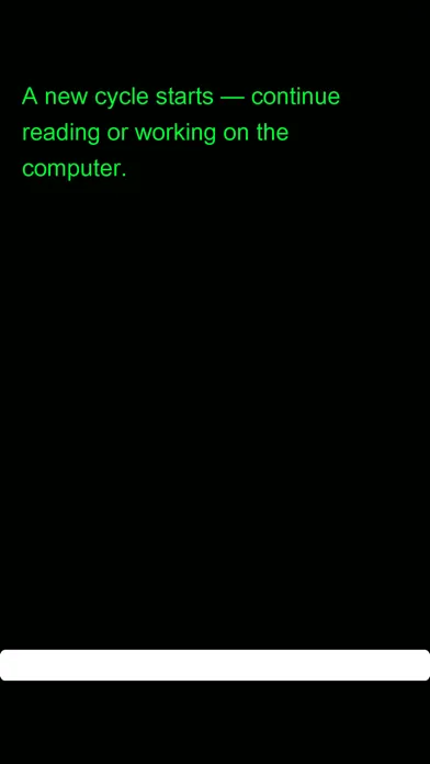 تصاویر Eye-Opener