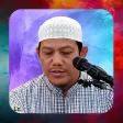 Ceramah Ustad Maududi Abdullah