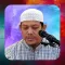 Ceramah Ustad Maududi Abdullah