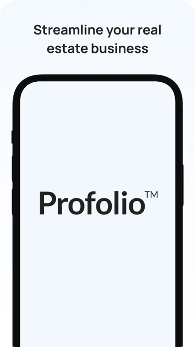 تصاویر Profolio™ (BayutPro)