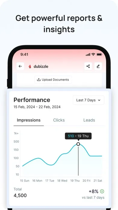 تصاویر Profolio™ (BayutPro)