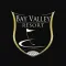 Bay Valley Resort Golf Club