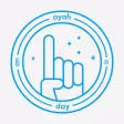 Ayah A Day