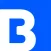 Bazaar Маркетплейс