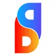 Bazaarghar Social E Commerce Bazaarghar Social E Commerce