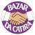 Bazar da Catira