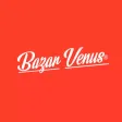 Bazar Venus