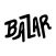 Bazar Merchant