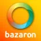 Bazaron