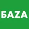 BAZA STORE