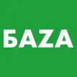 BAZA STORE BAZA STORE