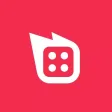 Baz Funny Games