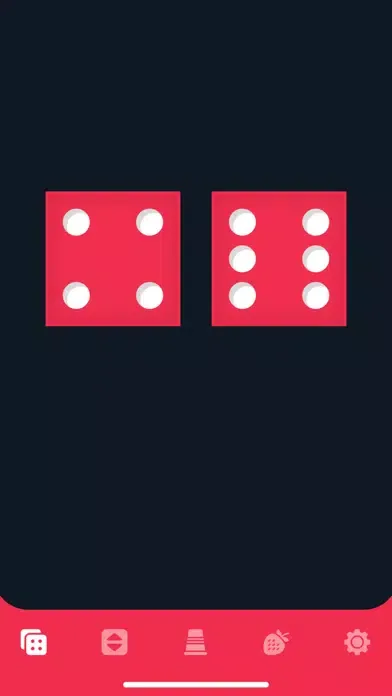 Baz Funny Games应用截图