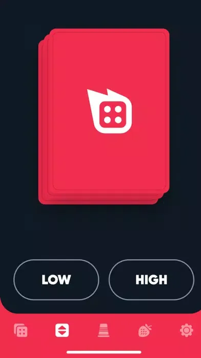 Baz Funny Games应用截图