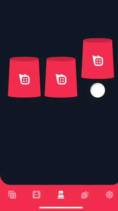 Baz Funny Games应用截图