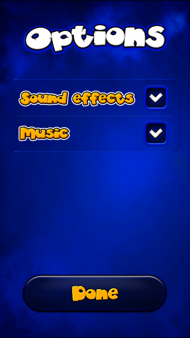 تصاویر Bubble Burst™